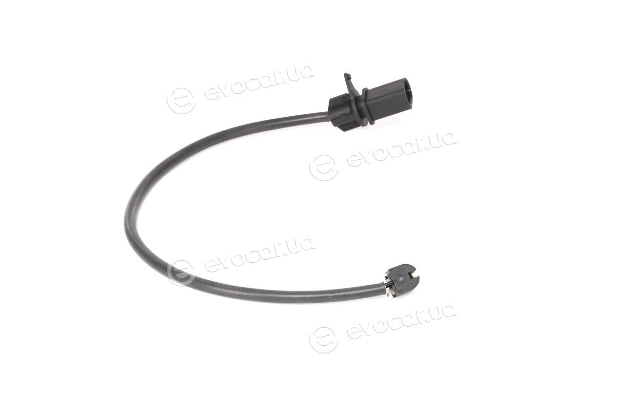 Bosch 1 987 473 559
