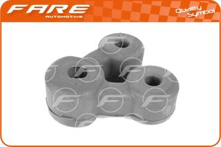 Fare 12072