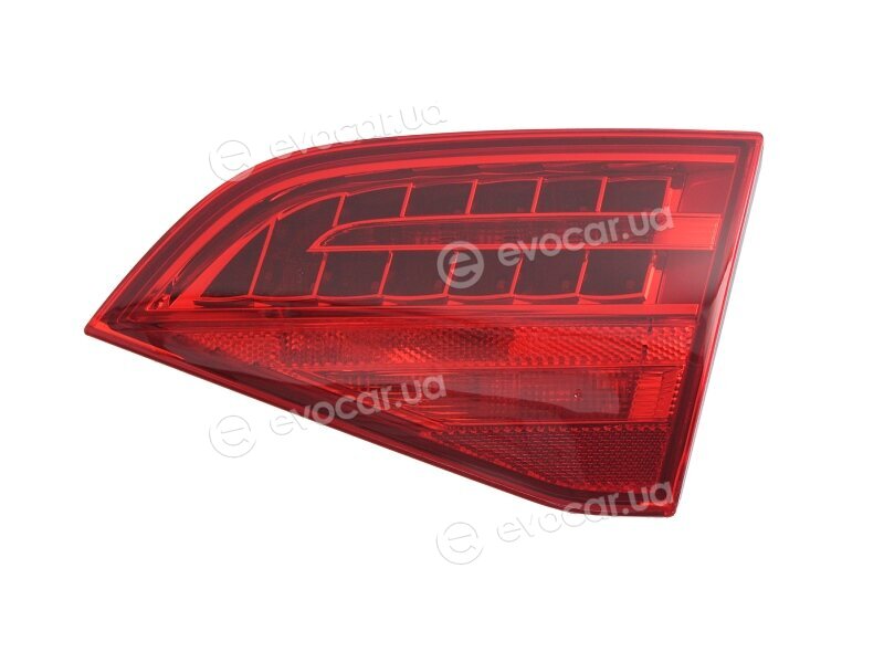 Magneti Marelli 714021600801