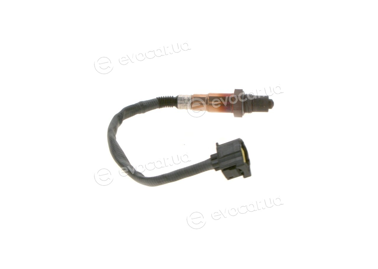 Bosch 0 258 006 749
