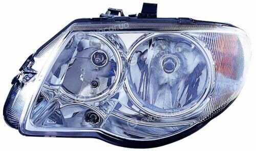 Depo / Loro 433-1105R-LD-EM