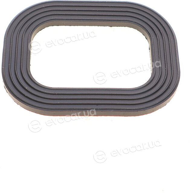 Elring 375.450