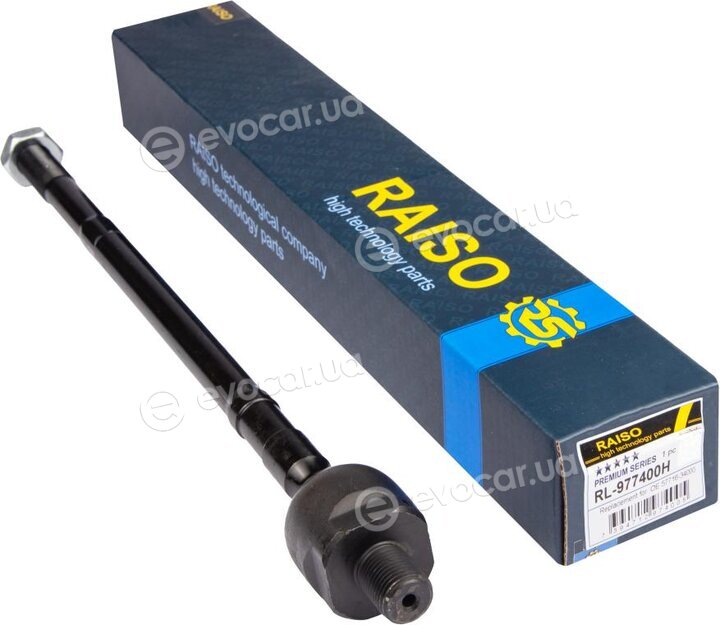 Raiso RL977400H
