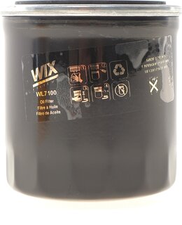 WIX WL7100