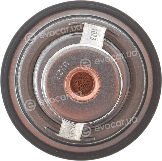 Motorad 302-88K