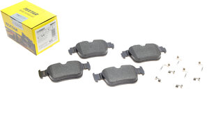 Textar 2620601