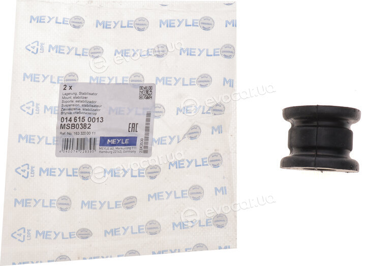 Meyle 014 615 0013