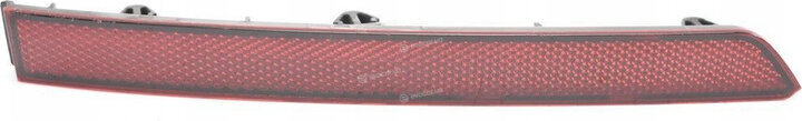 VAG 5NA945105A