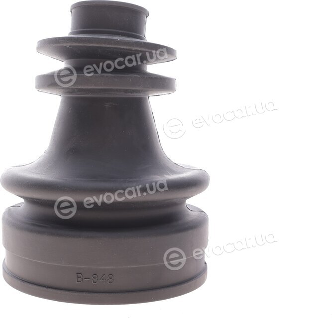 Kavo CVB-6531