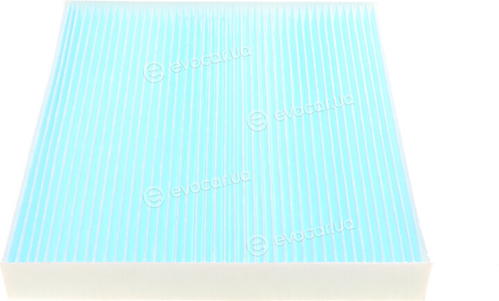Blue Print ADM52529