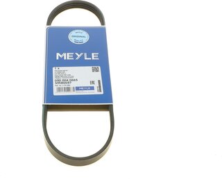 Meyle 050 004 0665