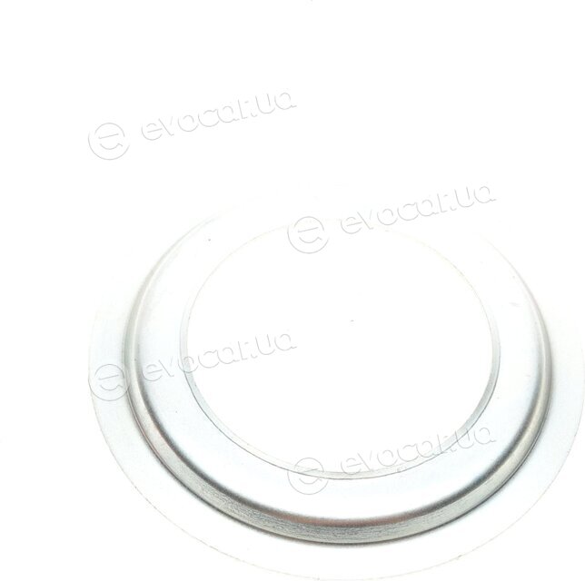 Autotechteile 100 4117HQ