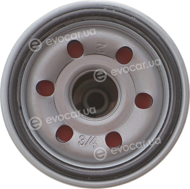 Mahle OC 217/6