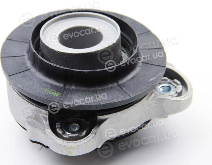 Rapro R54431