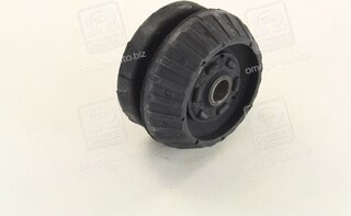 Sachs 802 034