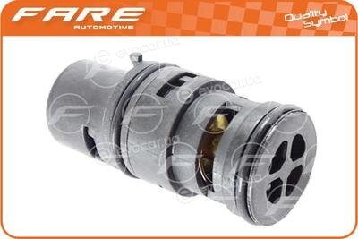 Fare 35738
