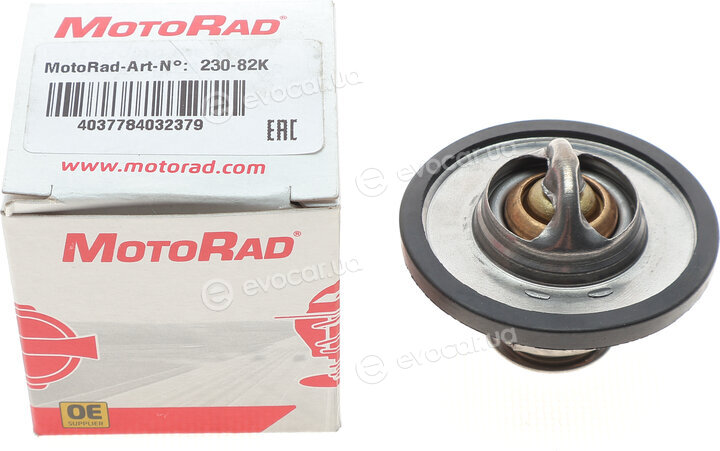 Motorad 230-82K