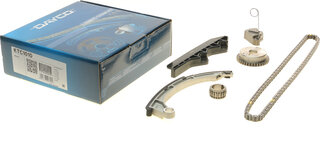 Dayco KTC1010