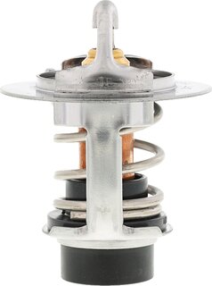 Motorad 1075-80