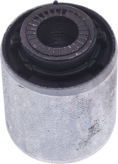Denckermann D300492
