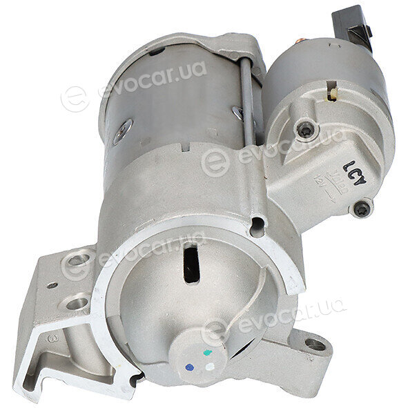 Valeo 438519