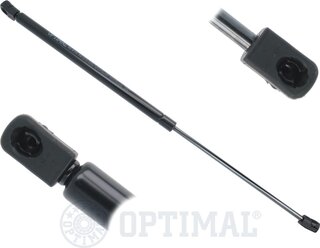 Optimal AG-50808