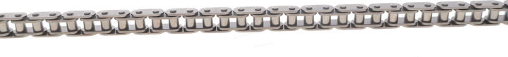 IJS Group 40-1012FK