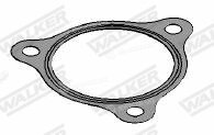 Walker / Fonos 80459