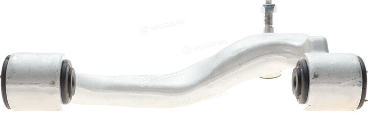 SKF VKDS 428056 B