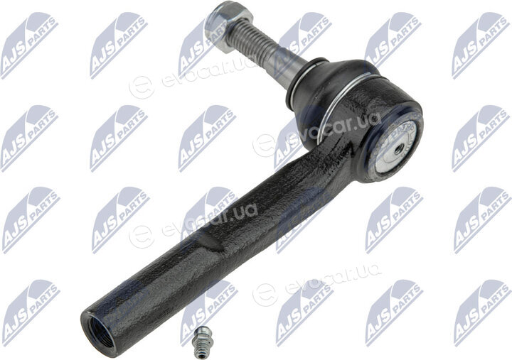 NTY SKZ-PL-005