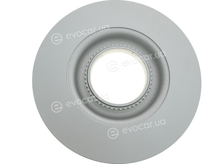 Bosch 0 986 479 H68