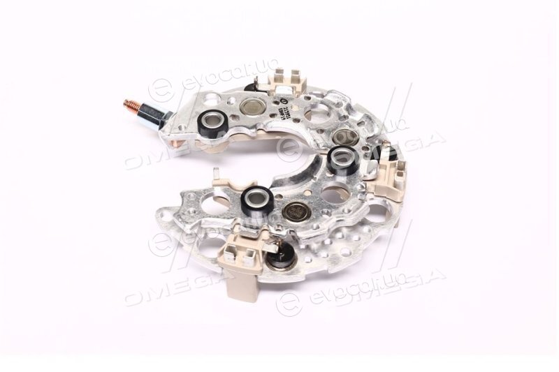 Era / Messmer 215951