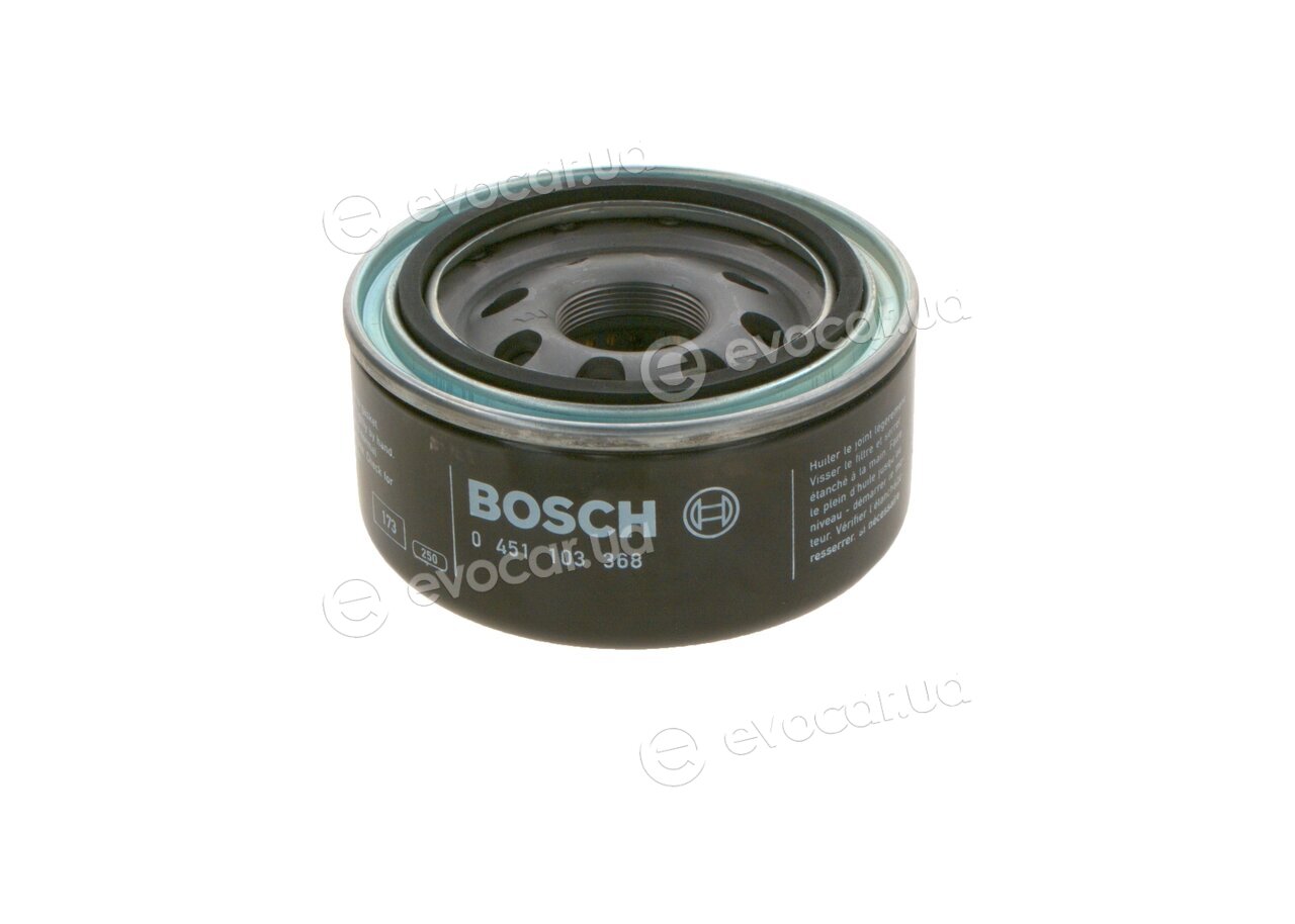 Bosch 0 451 103 368
