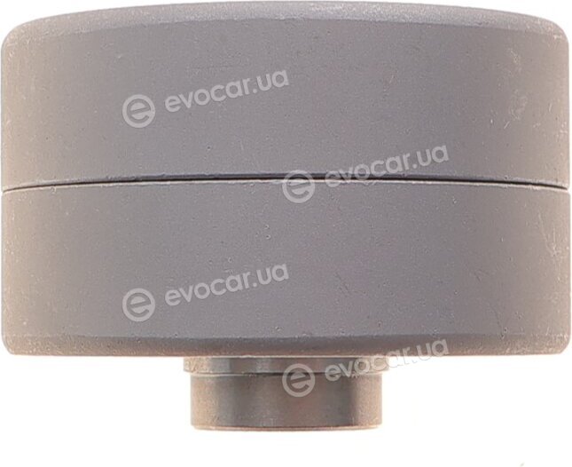 Bosch 1 987 946 772