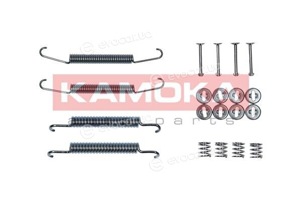 Kamoka 1070015