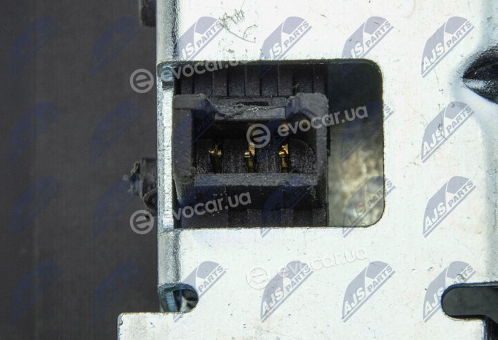 NTY EZC-VW-138
