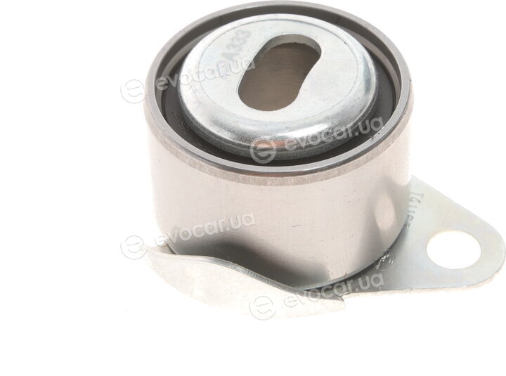 Gates K025486XS