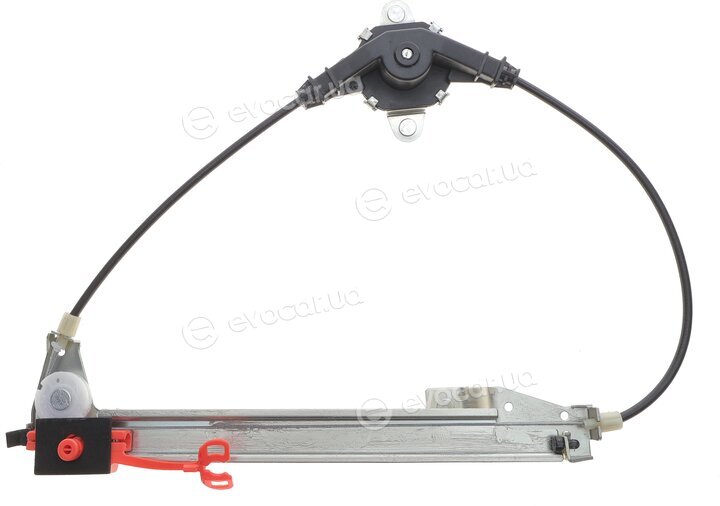 AIC 75678
