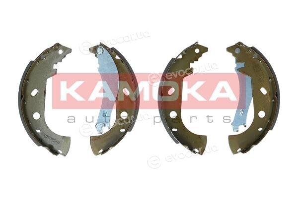 Kamoka JQ202053