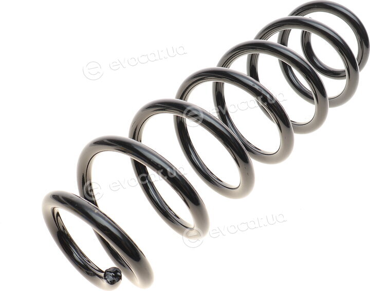 Bilstein 36-292776