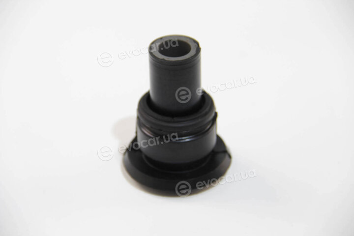 BC Guma 1504