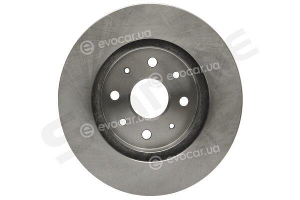 Starline PB 20318