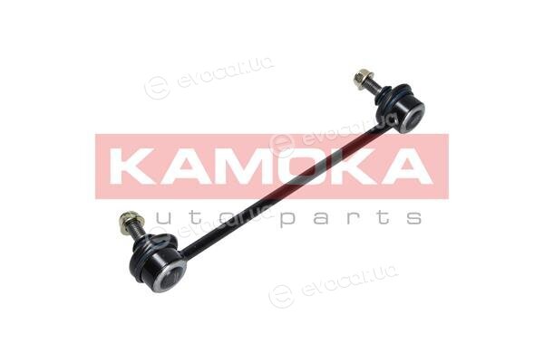 Kamoka 9030195