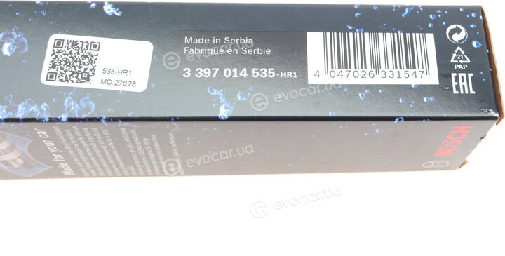 Bosch 3 397 014 535