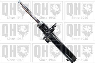 Quinton Hazell QAG181036
