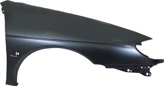 Pro Parts / Klokkerholm 6037312