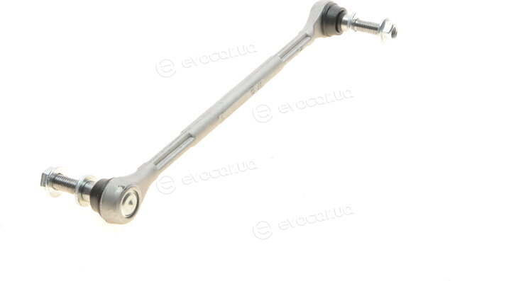 SKF VKDS 346014