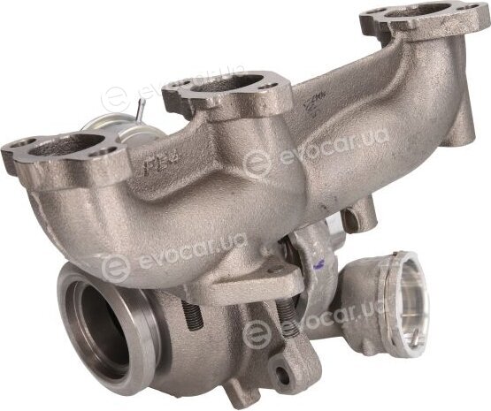 BorgWarner 54399900054