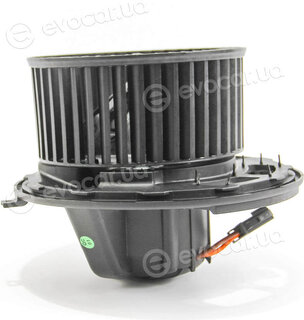 Mahle AB 194 000S
