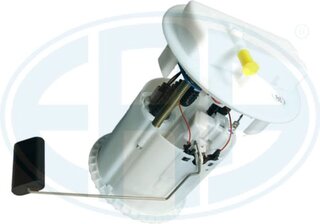 Era / Messmer 775108A